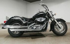 SUZUKI INTRUDER 400 Classic 2002 VK54A