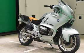 BMW R1100RT 1996 0413