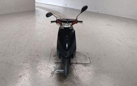 YAMAHA JOG 3YJ