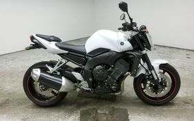 YAMAHA FZ FAZER FI 2008 RN21J