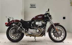 HARLEY XL1200S 2000