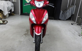 HONDA DIO 110 JF31