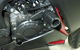 HONDA CBR250RR A MC51