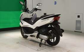 HONDA PCX 150 KF18