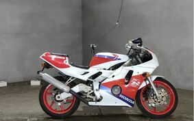 HONDA CBR250RR MC22