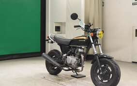 HONDA APE 50 AC16