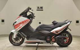 YAMAHA T-MAX 530 2013 SJ12J