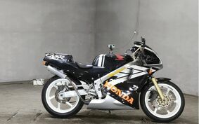 HONDA NSR250R MC18