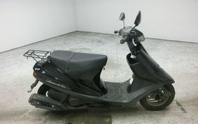 SUZUKI ADDRESS V100 CE13A