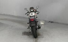 SUZUKI GSX250S KATANA GJ76A