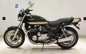 KAWASAKI ZEPHYR 1100 2007 ZRT10A