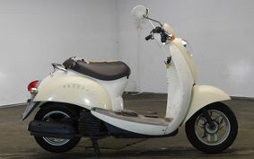 HONDA CREA SCOOPY AF55