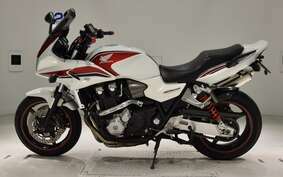 HONDA CB1300SF SUPER BOLDOR 2012 SC54