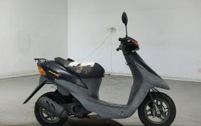 SUZUKI LET's 2 CA1KA