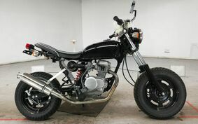 HONDA APE 50 AC16