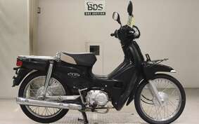 HONDA C110 SUPER CUB JA10