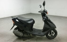 SUZUKI LET's 2 CA1PA