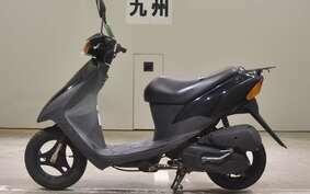 SUZUKI LET's 2 CA1PA