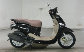 YAMAHA FILANO 115 SE65