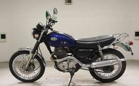 HONDA CL400 1999 NC38