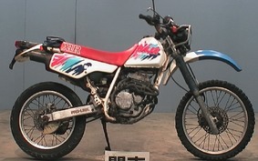 HONDA XLR250 BAJA GEN 2 MD22