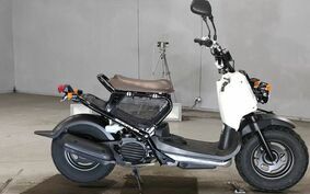 HONDA ZOOMER AF58