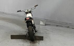 HONDA APE 50 AC16