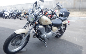 YAMAHA XV250S VIRAGO 3DM