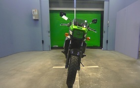 KAWASAKI ZRX1200 2008 ZRT20A