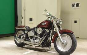 HARLEY FLSTF 1450 2003 BMY