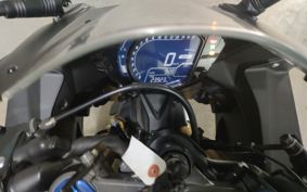 HONDA CBR250RR MC51