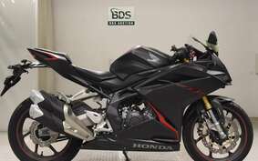 HONDA CBR250RR A MC51