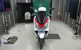 HONDA PCX 150 KF18