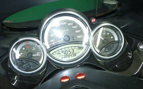 YAMAHA T-MAX500 Gen.3 2010 SJ08J