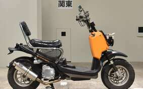 HONDA ZOOMER AF58