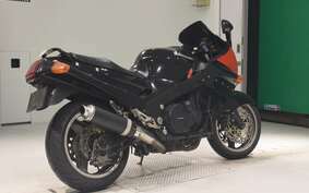 KAWASAKI ZZ1100 NINJA R 1992 ZXT10C