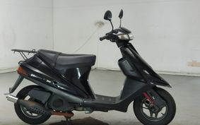 SUZUKI ADDRESS V100 CE11A