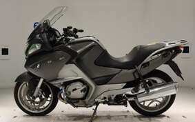 BMW R1200RT 2013