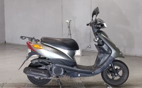 YAMAHA JOG DX SA39J