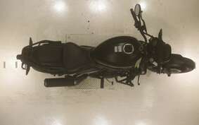 KAWASAKI ELIMINATOR400-3 2023 EL400A