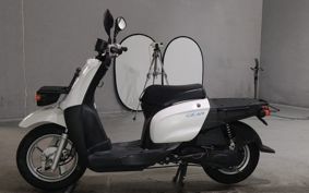 OTHER GEAR UA08J