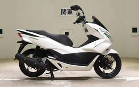 HONDA PCX125 JF56