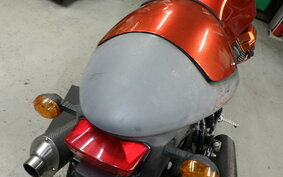 MOTO GUZZI V11 SPORT 2001