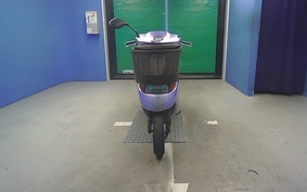 HONDA DIO CESTA GEN 2 AF68