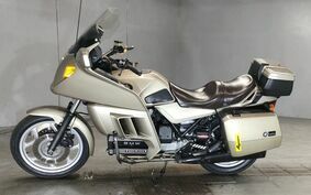 BMW K100LT 1988 K100LT