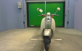 HONDA CREA SCOOPY AF55