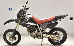 HONDA XR250 MOTARD MD30