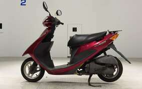 SUZUKI ADDRESS V50 G CA44A