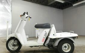 HONDA GYRO UP TA01