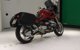 BMW R1150R 2003 0429